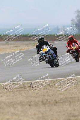 media/Jun-07-2025-TrackDaz (Sat) [[4413525952]]/A Group/2pm (Turn 9)/